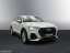 Audi Q3 35 TFSI Sportback