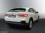 Audi Q3 35 TFSI Sportback