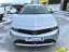 Opel Astra 1.2 Turbo Business Edition Turbo