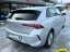 Opel Astra 1.2 Turbo Business Edition Turbo