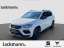 Cupra Ateca 1.5 TSI DSG