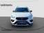 Cupra Ateca 1.5 TSI DSG