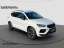 Cupra Ateca 1.5 TSI DSG