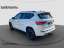 Cupra Ateca 1.5 TSI DSG