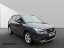 Seat Arona 1.0 TSI FR-lijn