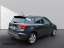 Seat Arona 1.0 TSI FR-lijn