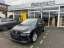 Seat Arona 1.0 TSI DSG Style