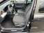 Seat Arona 1.0 TSI DSG Style