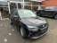 Seat Arona 1.0 TSI DSG Style