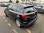 Seat Arona 1.0 TSI DSG Style