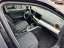 Seat Arona 1.0 TSI DSG Style