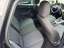 Seat Arona 1.0 TSI DSG Style