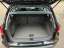 Seat Arona 1.0 TSI DSG Style