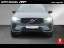 Volvo XC60 Dark Plus