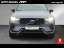 Volvo XC60 Dark Plus