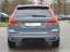 Volvo XC60 Dark Plus