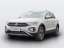 Volkswagen T-Roc Life Move