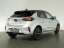 Opel Corsa GS-Line Grand Sport