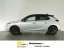 Opel Corsa GS-Line Grand Sport