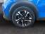 Peugeot 2008 Allure Pack EAT8 PureTech