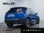 Peugeot 2008 Allure Pack EAT8 PureTech