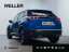 Peugeot 2008 Allure Pack EAT8 PureTech