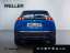 Peugeot 2008 Allure Pack EAT8 PureTech