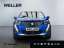 Peugeot 2008 Allure Pack EAT8 PureTech