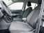 Volkswagen T-Cross 1.0 TSI DSG Life