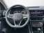 Volkswagen T-Cross 1.0 TSI DSG Life