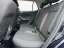 Volkswagen T-Cross 1.0 TSI DSG Life