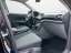 Volkswagen T-Cross 1.0 TSI DSG Life