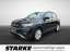 Volkswagen T-Cross 1.0 TSI DSG Life