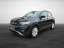 Volkswagen T-Cross 1.0 TSI DSG Life