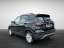 Volkswagen T-Cross 1.0 TSI DSG Life