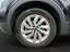 Volkswagen T-Cross 1.0 TSI DSG Life