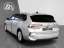 Opel Astra 1.5 CDTI Business Edition Sports Tourer