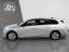 Opel Astra 1.5 CDTI Business Edition Sports Tourer