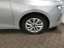 Opel Astra 1.5 CDTI Business Edition Sports Tourer