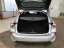 Opel Astra 1.5 CDTI Business Edition Sports Tourer