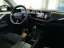 Opel Astra 1.5 CDTI Business Edition Sports Tourer