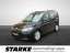 Volkswagen Caddy 2.0 TDI DSG Life