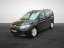 Volkswagen Caddy 2.0 TDI DSG Life