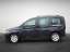 Volkswagen Caddy 2.0 TDI DSG Life