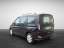 Volkswagen Caddy 2.0 TDI DSG Life