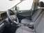 Volkswagen Caddy 2.0 TDI DSG Life