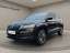 Skoda Karoq 1.6 TDI Drive