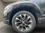 Skoda Karoq 1.6 TDI Drive