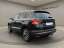 Skoda Karoq 1.6 TDI Drive