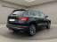 Skoda Karoq 1.6 TDI Drive